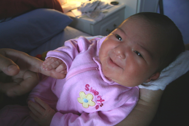 Scaled image img_3588_b.jpg (640x427, 141kB)