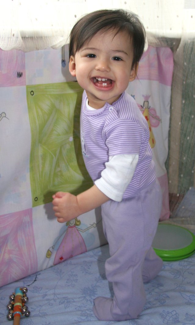 Scaled image img_4732_bcr.jpg (640x1064, 100kB)