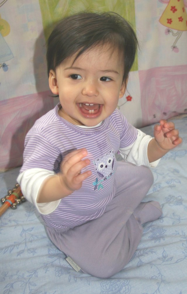Scaled image img_4734_bcr.jpg (640x1007, 100kB)
