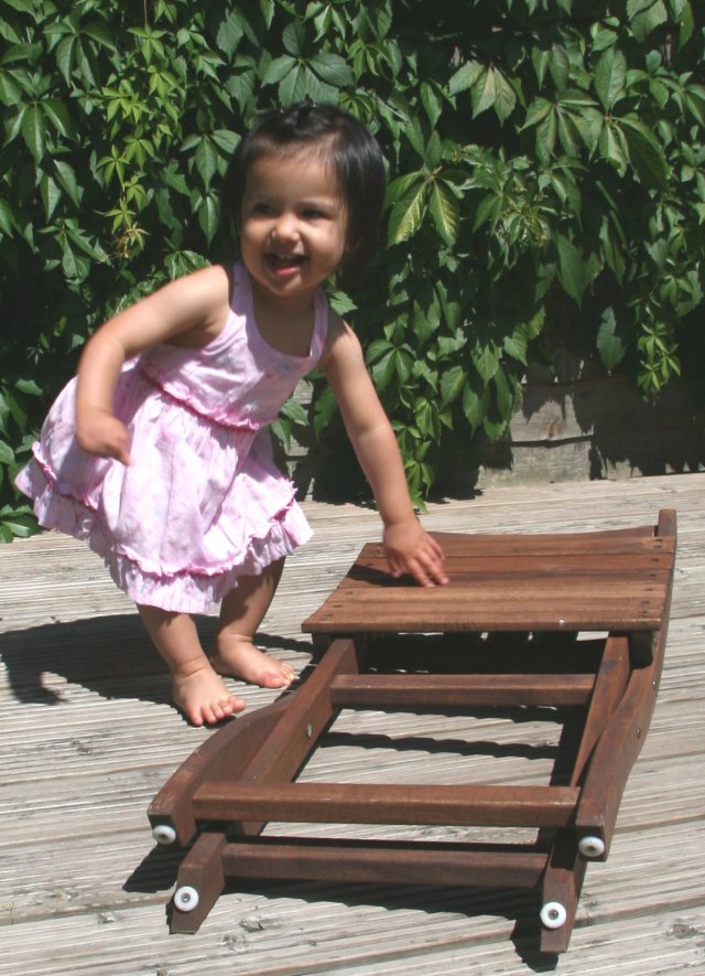 Scaled image img_5489_bcr.jpg (640x885, 137kB)