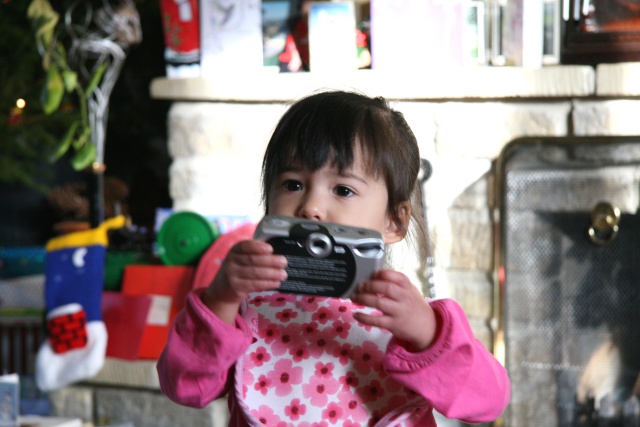 Scaled image img_6355_b.jpg (640x427, 102kB)