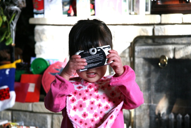 Scaled image img_6356_b.jpg (640x427, 112kB)