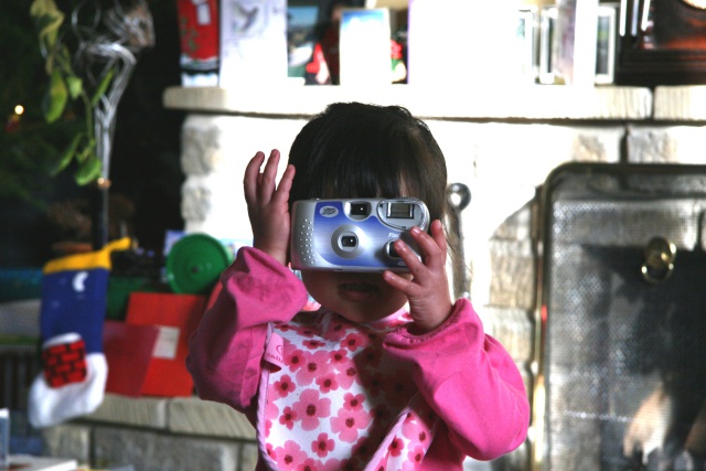 Scaled image img_6357_b.jpg (640x427, 106kB)