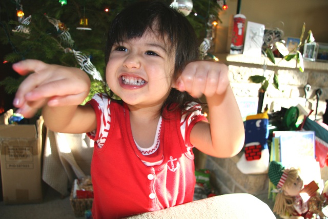 Scaled image img_6382_b.jpg (640x427, 115kB)