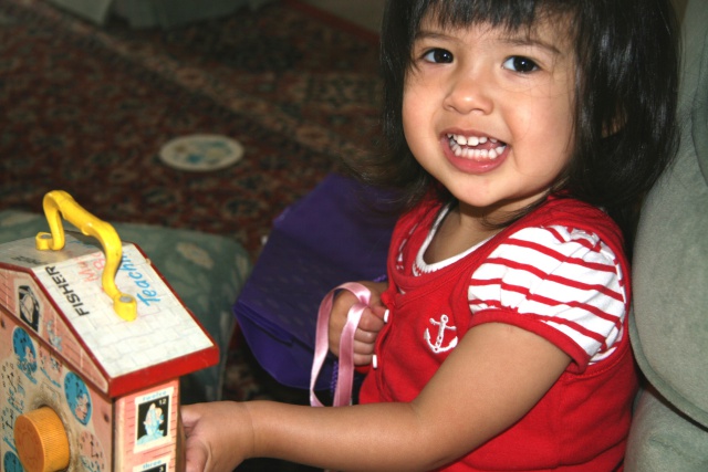 Scaled image img_6389_b.jpg (640x427, 110kB)