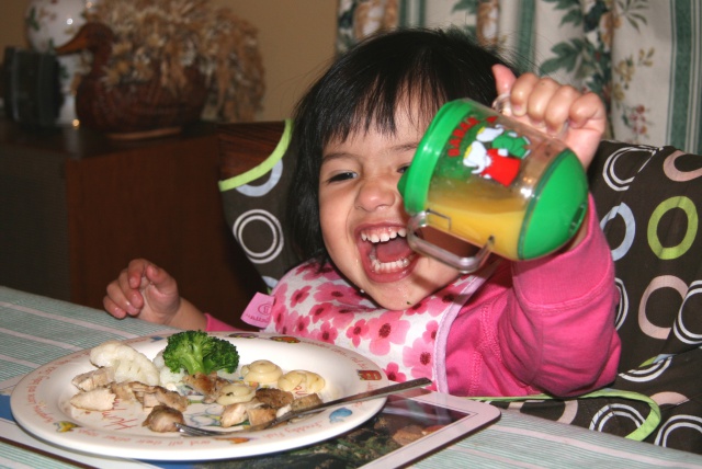 Scaled image img_6393_bc.jpg (640x428, 120kB)