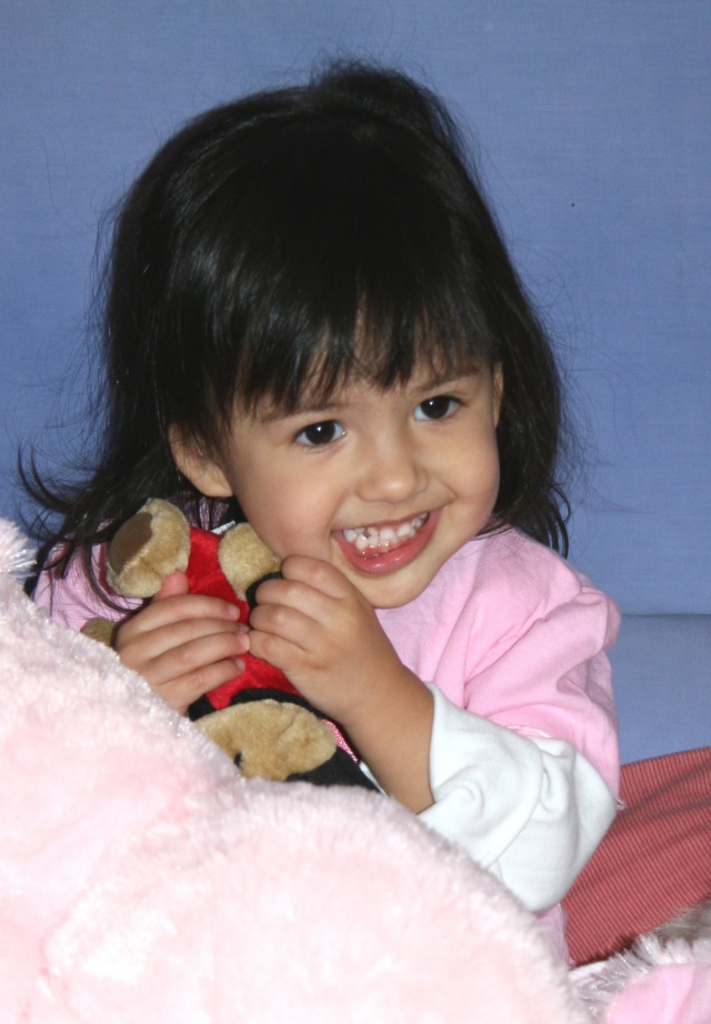 Scaled image img_6410_bcr.jpg (640x922, 162kB)