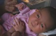 Thumbnail img_3586_bc.jpg (113x73)