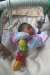 Thumbnail img_3589_b.jpg (50x75)