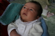 Thumbnail img_3691.jpg (113x75)