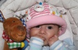 Thumbnail img_3868_bc.jpg (113x72)