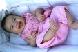 Thumbnail img_3909_b.jpg (113x75)