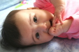 Thumbnail img_3961_b.jpg (113x75)