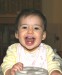 Thumbnail img_4467_bc.jpg (62x75)