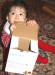 Thumbnail img_4526_bcr.jpg (55x75)