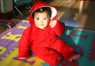Thumbnail img_4534_bc.jpg (107x75)