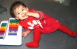 Thumbnail img_4579_bc.jpg (113x72)