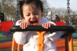 Thumbnail img_4647_b.jpg (113x75)