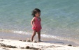 Thumbnail img_5665_bc.jpg (113x72)