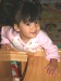 Thumbnail img_5847_bc.jpg (56x75)