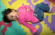 Thumbnail img_6276_bc.jpg (113x72)