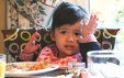 Thumbnail img_6357_bc.jpg (113x71)