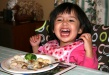 Thumbnail img_6397_bc.jpg (109x75)
