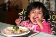 Thumbnail img_6398_bc.jpg (113x75)